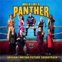 WALK LIKE A PANTHER(ORIGINAL MOTION PICTURE SOUNDTRACK)【輸入盤】▼/VARIOUS[CD]【返品種別A】