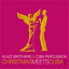 CHRISTMAS MEETS CUBA 2͢סۢ/KLAZZ BROTHERS &CUBA PERCUSSION[CD]ʼA