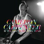 【送料無料】IF YOU COULD READ MY MIND(DLX)【輸入盤】▼/CAMERON CARPENTER[CD+DVD]【返品種別A】