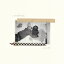 VENTURA͢סۢ/ANDERSON.PAAK[CD]ʼA