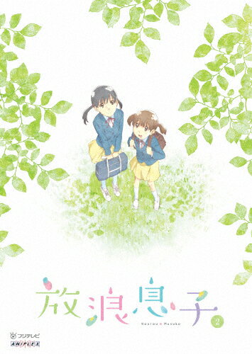 ̵ϲ© 2/˥᡼[Blu-ray]ʼA