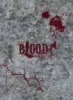 【送料無料】[枚数限定][限定版]劇場版 BLOOD-C The Last Dark(完全生産限定版)/アニメーション[Blu-ray]【返品種別A】