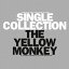 SINGLE COLLECTION/THE YELLOW MONKEY[Blu-specCD2]ʼA