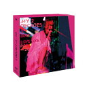 My 2 Decades 2/aiko[DVD]