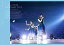 【送料無料】8th YEAR BIRTHDAY LIVE Day1/乃木坂46[DVD]【返品種別A】