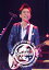 【送料無料】Hiromi Go Concert Tour 2020-2021“The Golden Hits