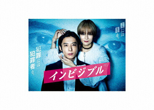 ̵ۥӥ֥ Blu-ray BOX/ⶶ[Blu-ray]ʼA