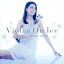 Violin On Ice ҥ٥/[CD]ʼA