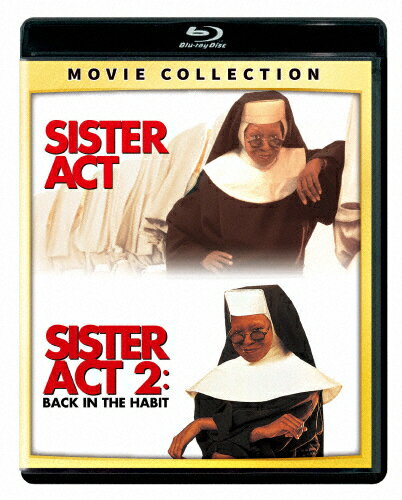 ŷȤ˥֡󥰤 ֥롼쥤 2ࡼӡ쥯/ԡɥС[Blu-ray]ʼA
