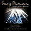 WHEN THE SKY CAME DOWN(LIVE AT THE BRIDGEWATER HALL, MANCHESTER)͢סۢ/GARY NUMAN &THE SKAPARIS ORCHESTRA[CD+DVD]ʼA