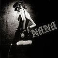 GLAMOROUS SKY/NANA starring MIKA NAKASHIMA[CD]【返品種別A】