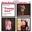 Joshin web CD/DVD楽天市場店