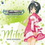 THE IDOLM@STER CINDERELLA MASTER 011 /()[CD]ʼA