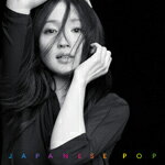 JAPANESE POP/ƣ͵[CD]ʼA