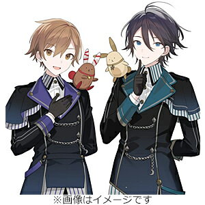 Swiiiiiits!CD ꡼&ǥStarry Yellprod. colate/ǥ(ⶶ§),꡼(...