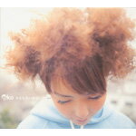 小さな丸い好日/aiko[CD]【返品種別A】のサムネイル