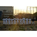 ̵ۥɥ of ROOKIES11ͤä141֤Υ /ᥤ󥰡ӥǥ[DVD]ʼA