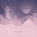 too close to know/showmore CD 【返品種別A】