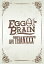 ̵[]THANXXX(Blu-ray)/EGG BRAIN[Blu-ray]ʼA