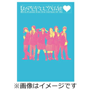 ̵[][]䤬ƤƤɤ (̸)/̿[Blu-ray]ʼA