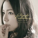 Single Collection 2008-2011/まきちゃんぐ[CD]【返品種別A】