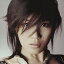 Even So/BONNIE PINK[CD]ʼA