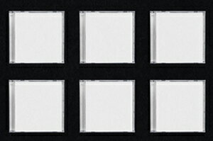 品　番：L-100005909発売日：2023年04月11日発売出荷目安：約1週間（品切時2〜3週間）□「返品種別」について詳しくはこちら□※数量限定につき、お一人様1枚(組)限り品　番：L-100005909発売日：2023年04月11日発売出荷目安：約1週間（品切時2〜3週間）□「返品種別」について詳しくはこちら□CDアルバムポップス発売元：輸入盤◆国内入荷予定が遅れる場合もございます◆※海外メーカー都合により、商品内容が急遽変更となる場合がございます※発売日は現地の発売日です。※日本語ブックレット等は付属しておりません。※輸入盤のため、ケースやジャケットに若干の傷や汚れがある場合がございます。予めご了承下さい。※数量限定につき、お一人様1枚(組)限り※バージョン6種(メンバー別)からランダム出荷となります。IZ*ONEの元メンバー2人、日本人メンバー1人を含む注目の6人組ガールズグループ、IVEが待望の1集フルアルバムをリリース！■ LTD/JEWEL VER（限定生産盤）【封入特典】フォトブック(120x120mm/20P/バージョン別)フォトカード(55x85mm/6種中ランダムで1枚/バージョン共通)ミニ折込ポスター(115x230mm/6種中ランダムで1枚/バージョン共通)収録情報1 Blue Blood2 I Am3 Kitsch4 Lips5 Heroine6 Mine7 Hypnosis8 Not Your Girl9 Next Page10 Cherish11 Shine With Me