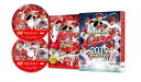 【送料無料】CARP2019熱き闘いの記録 〜頂きをめざして〜【DVD】/野球 DVD 【返品種別A】