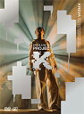 【送料無料】20th Anniversary KREVA LIVE 2025「Project K Tour at LINE CUBE SHIBUYA」/KREV...
