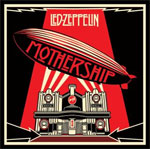 MOTHERSHIP(REMASTER)【輸入盤】▼/レッド・ツェッペリン[CD]【返品種別A】