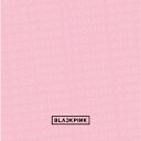 【送料無料】 枚数限定 限定盤 BLACKPINK IN YOUR AREA(初回生産限定盤/DVD付)/BLACKPINK CD DVD 【返品種別A】