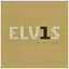 ELVIS 30 #1 HITS[͢]/ELVIS PRESLEY[CD]ʼA