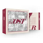 THE OST(DRAMA OST MASTERPIECE) 【輸入盤】/VARIOUS (O.S.T)[CD]【返品種別A】