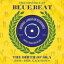 HISTORY OF BLUEBEAT : THE BIRTH OF SKA[͢]/VARIOUS[CD]ʼA