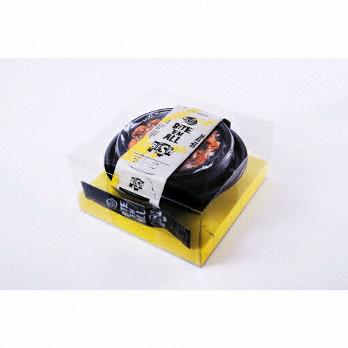 ̵[][]()ڥ󥰥CD+饤Blu-ray+饤CD2+PHOTOBOOK/B...