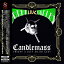 【送料無料】[枚数限定][限定盤]GREEN VALLEY (LIVE 2020) [CD+DVD] 【輸入盤】▼/CANDLEMASS[CD+DVD]【返品種別A】