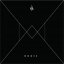 ̵XXVII͢ס/LUHAN[CD+DVD]ʼA