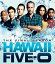 yzHawaii Five-0 t@CiEV[YgNIBOX/AbNXEIbN[DVD]yԕiAz