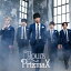 yours(TYPE-A)/PrizmaX[CD]ʼA