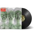 【送料無料】[枚数限定][限定]SUPERGRASS(2022 REMASTER)[BLACK VI ...