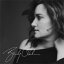 BRANDY CLARK͢סۢ/֥ǥ顼[CD]ʼA