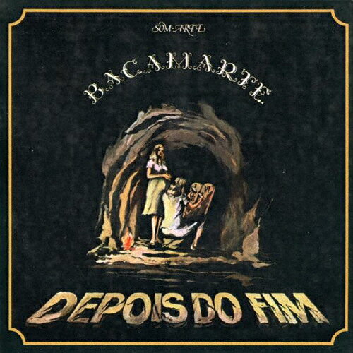 品　番：BELLE-254192発売日：2025年04月25日発売出荷目安：5〜10日□「返品種別」について詳しくはこちら□品　番：BELLE-254192発売日：2025年04月25日発売出荷目安：5〜10日□「返品種別」について詳しくはこちら□CDアルバムロック発売元：マーキー・インコーポレイティドSHM-CD/紙ジャケット仕様※インディーズ商品の為、お届けまでにお時間がかかる場合がございます。予めご了承下さい。ブラジルのPFMの異名を持つバカマルテ。ギター、ヴァイオリンのマリオ・ネトを中心としたグループで、はち切れんばかりの躍動感がギッシリと詰め込まれたラテン・シンフォニックの傑作アルバムとして、シンフォ・ファン必聴の大名盤。 (C)RS収録情報《1枚組 収録数:8曲》&nbsp;1.UFO&nbsp;2.翼を広げたスモッグ&nbsp;3.蜃気楼&nbsp;4.光の島&nbsp;5.叫び&nbsp;6.最後の夕暮れ&nbsp;7.論争&nbsp;8.終末の後