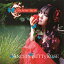 conjunction/ANCHEIN BETTyROSE[CD]ʼA