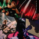 【送料無料】“THE SHOW