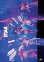 【送料無料】B1A4 JAPAN TOUR 2018「Paradise」/B1A4 DVD 【返品種別A】