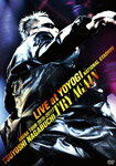 【送料無料】ARENA TOUR 2010-2011 “TRY AGAIN