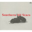 Southern All Stars/サザンオールスターズ CD 【返品種別A】