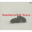 Southern All Stars/󥪡륹[CD]ʼA