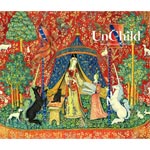 UnChild/SawanoHiroyuki[nZk]:Aimer[CD]通常盤【返品種別A】