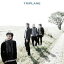 [][]Υꥹ()/TRIPLANE[CD+DVD]ʼA